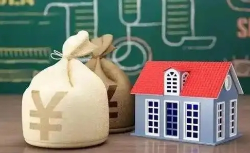 鄢陵离职后能立刻取公积金吗（离职可以立马提取公积金吗）